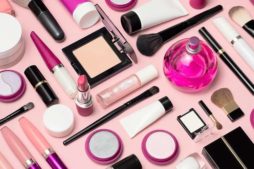 All Products