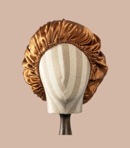 بونية ستان تركي سنجل