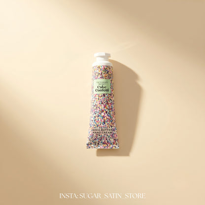 Hand Cream Bath and Body Works Mirror Original - 29 ML