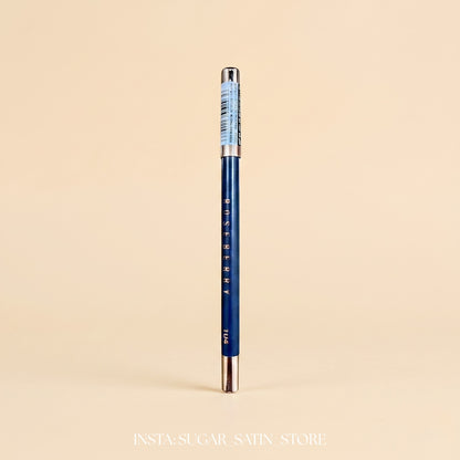 كحل روز بيري ألوان | New Original Rose Berry Colored Eyeliner - [Original Product 100%]