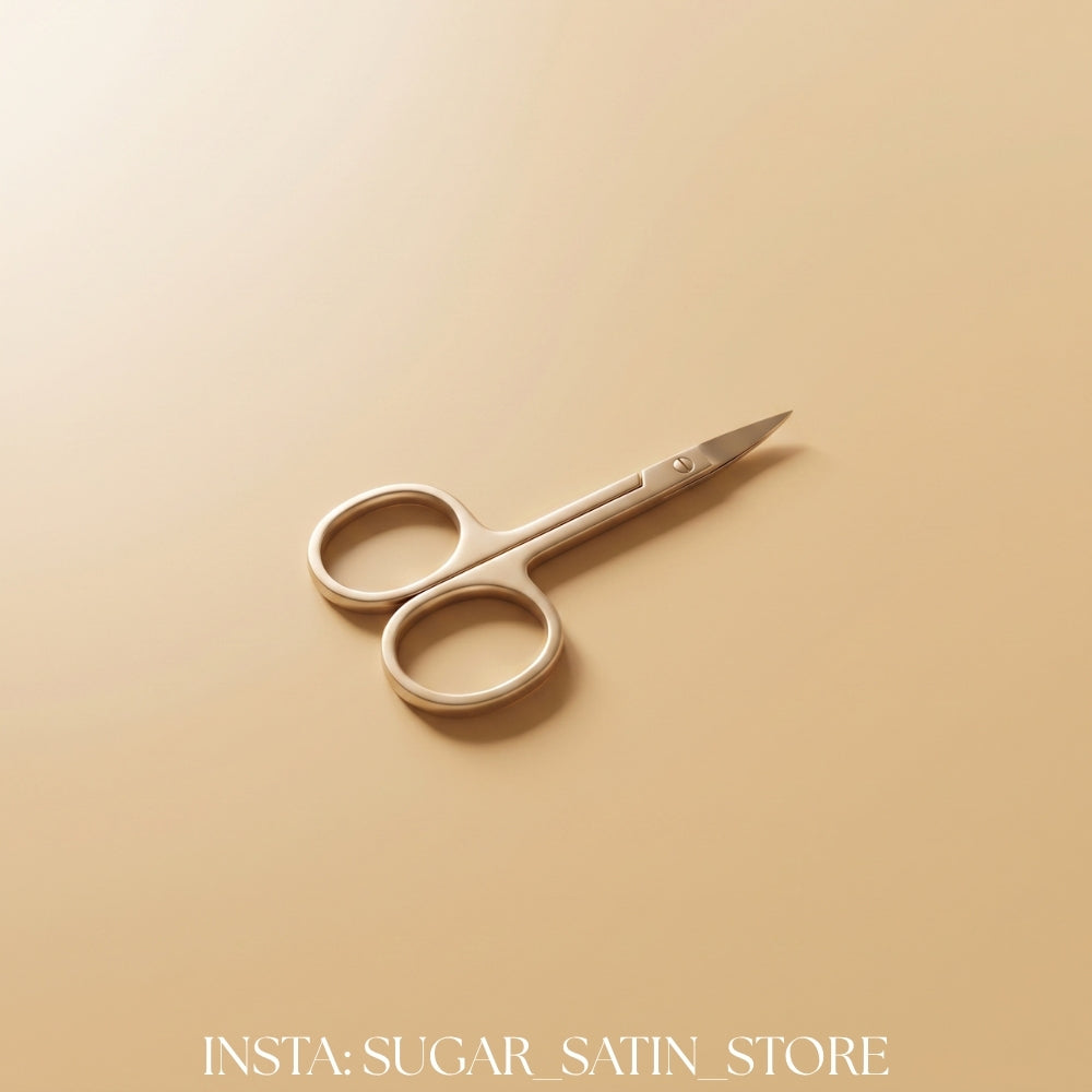 مقص معدن | Metal Scissors