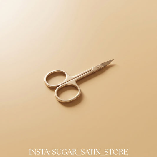 مقص معدن | Metal Scissors
