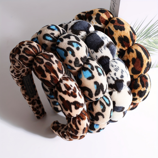 SHEIN Head Band - طوق شي ان