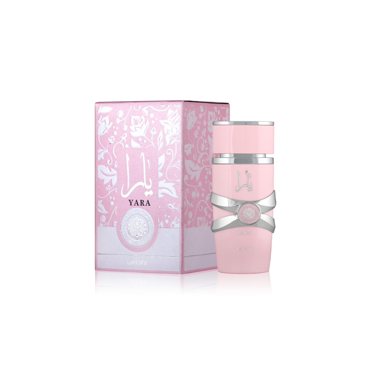 عطر يارا للنساء 100 مل | Yara Perfume [Outlet with high Quality] for Women 100 ML