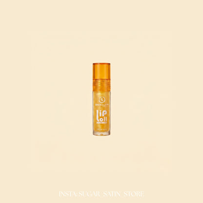 Lip Oil - ليب اويل شيكلام  - 10 جرام