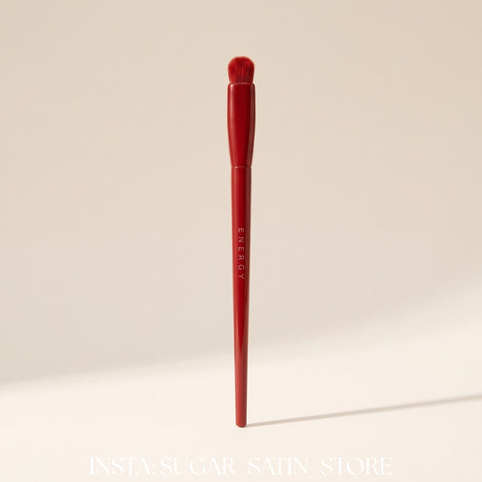 ENERGY -  Make-up Brush