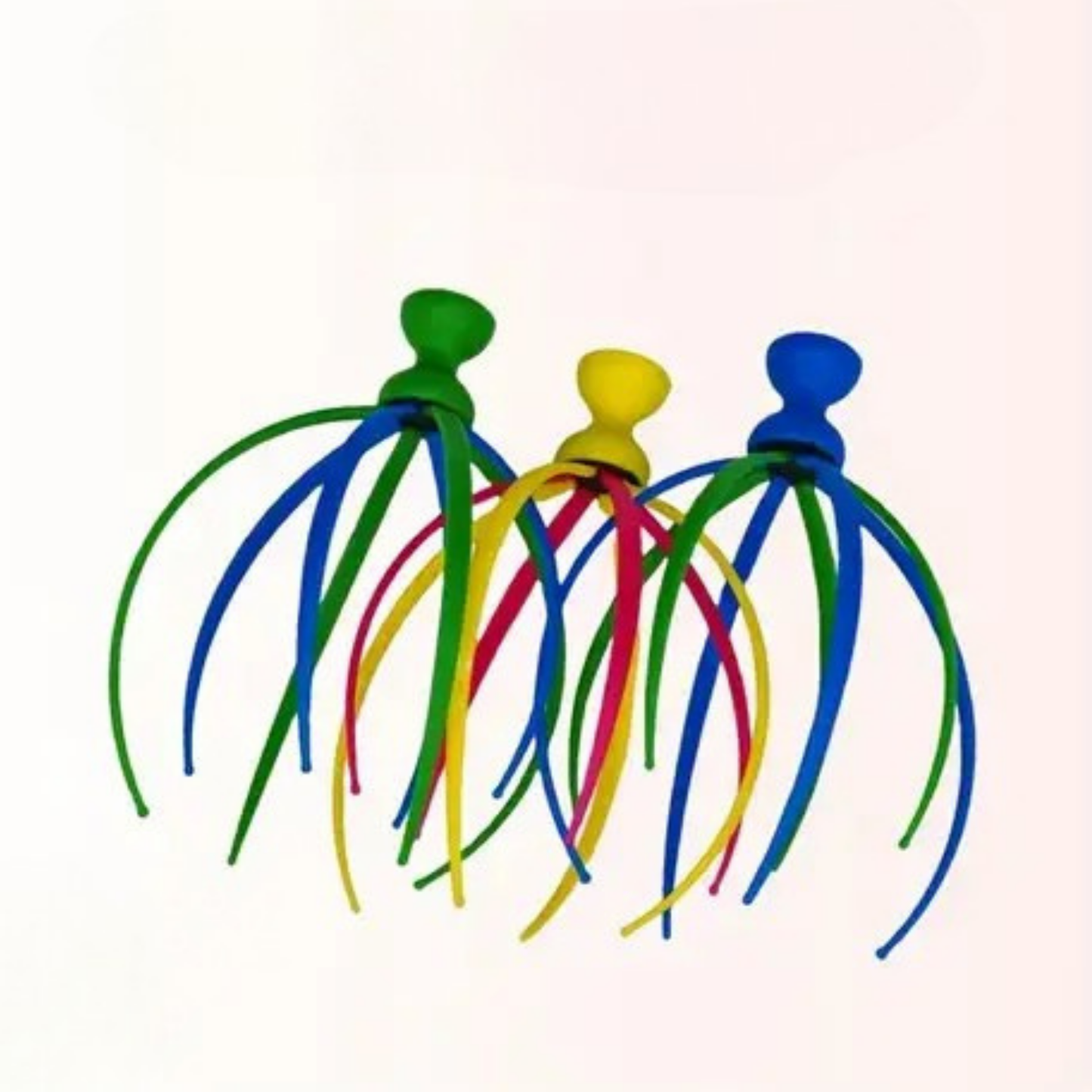 اداة مساج الراس مقاس كبير