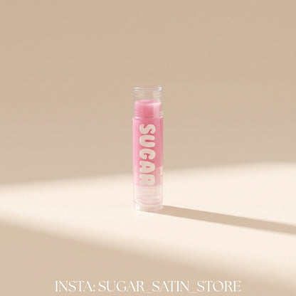 ليب بالم الشفاه  | Lip Balm