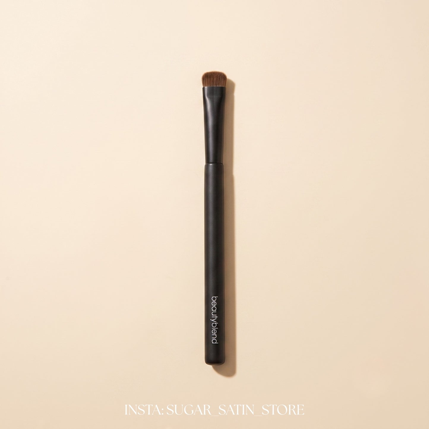 فرشة ميك اب - Make-up Brush Beauty Blend