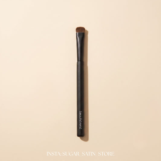 فرشة ميك اب - Make-up Brush Beauty Blend