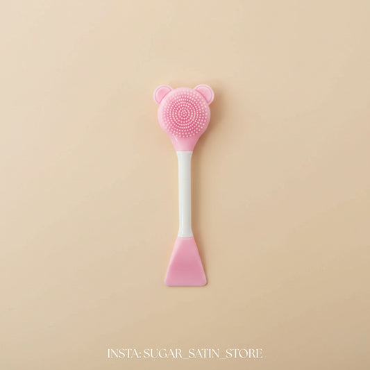 أداة ماسك | Mask Applicator Tool