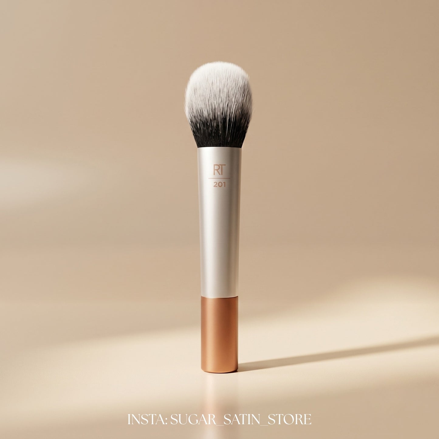 فرشة ميك اب ريل تكنيك - Real Technique Make-up Brush