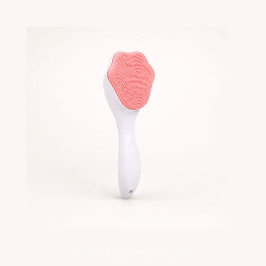 أداة ماسك – حجم كبير | Large Face Mask Applicator Tool