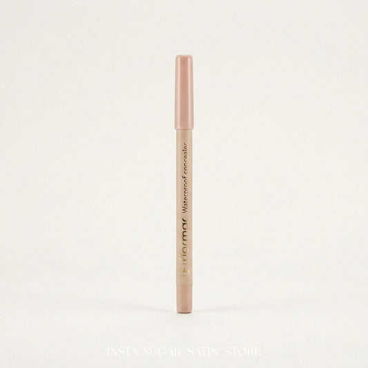 قلم كحل فلورمار | Flormar Eyeliner