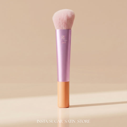 فرشة ميك اب ريل تكنيك - Real Technique Make-up Brush - Code 241
