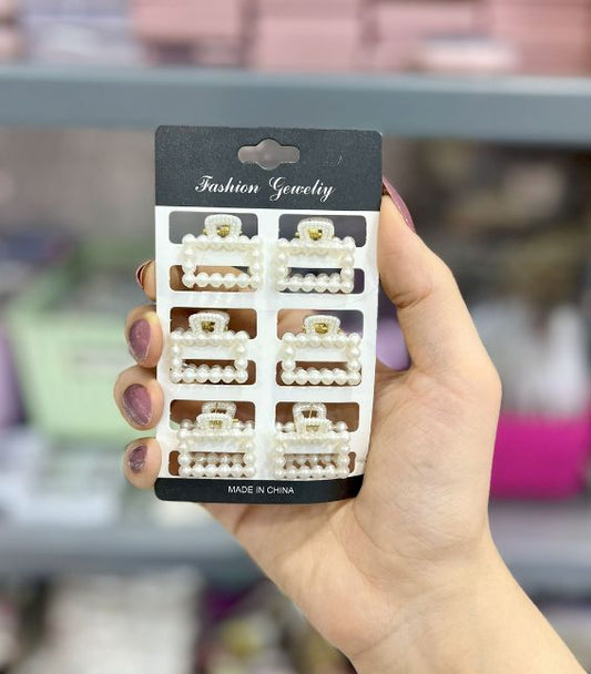 كارت لولي | Loly Accessories Card