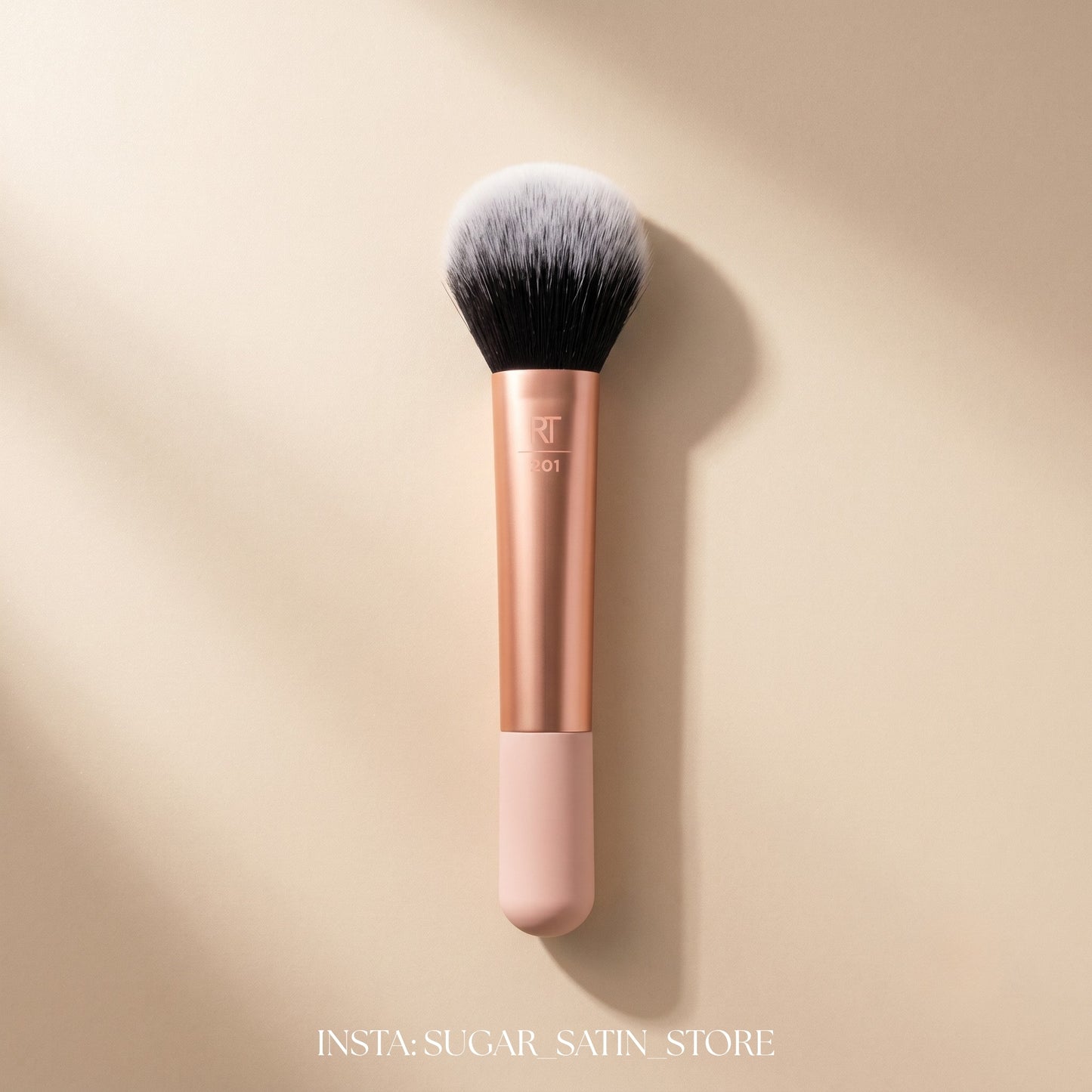 فرشة ميك اب ريل تكنيك - Real Technique Make-up Brush