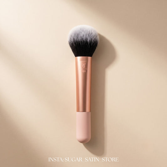 فرشة ميك اب ريل تكنيك - Real Technique Make-up Brush