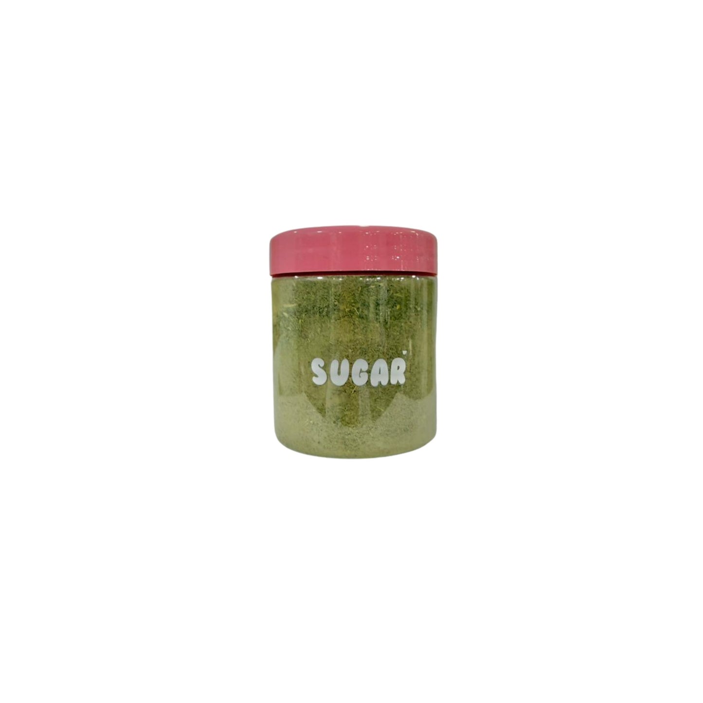 سدر - 125 جرام | Sidr Leaves 125g