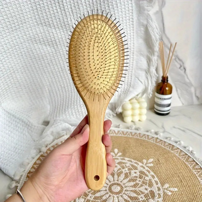 فرشاة شعر Premium | Premium Hair Brush