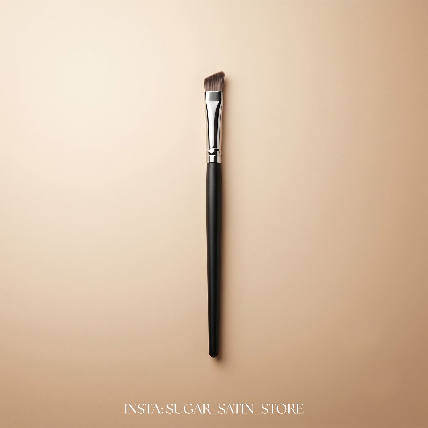 فرشة ميك اب - Make-up Brush