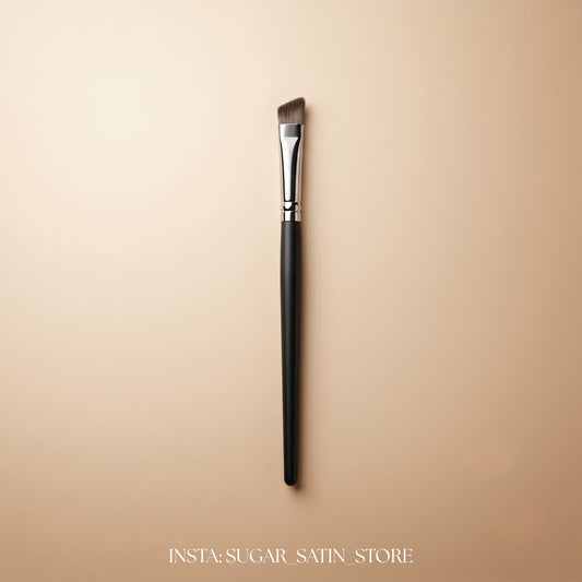 فرشة ميك اب - Make-up Brush
