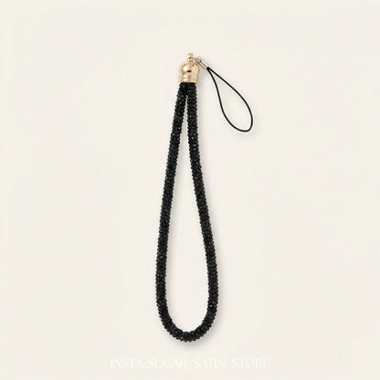 ميدالية موبايل - Phone Accessories