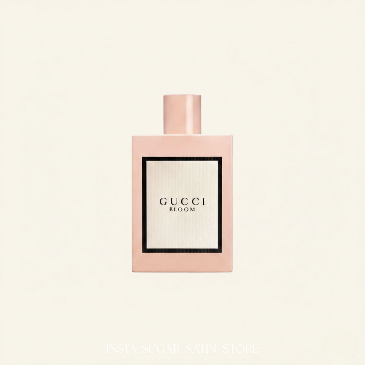 عطر جوتشي بلوم للنساء 75 ملي | غوتشي بلوم - ماء عطر غوتشي