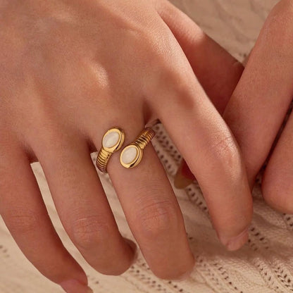 بوكس القدم | صندوق العناية بالقدم