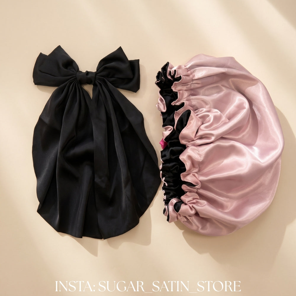عطور خامرة 100 مل - متوفر