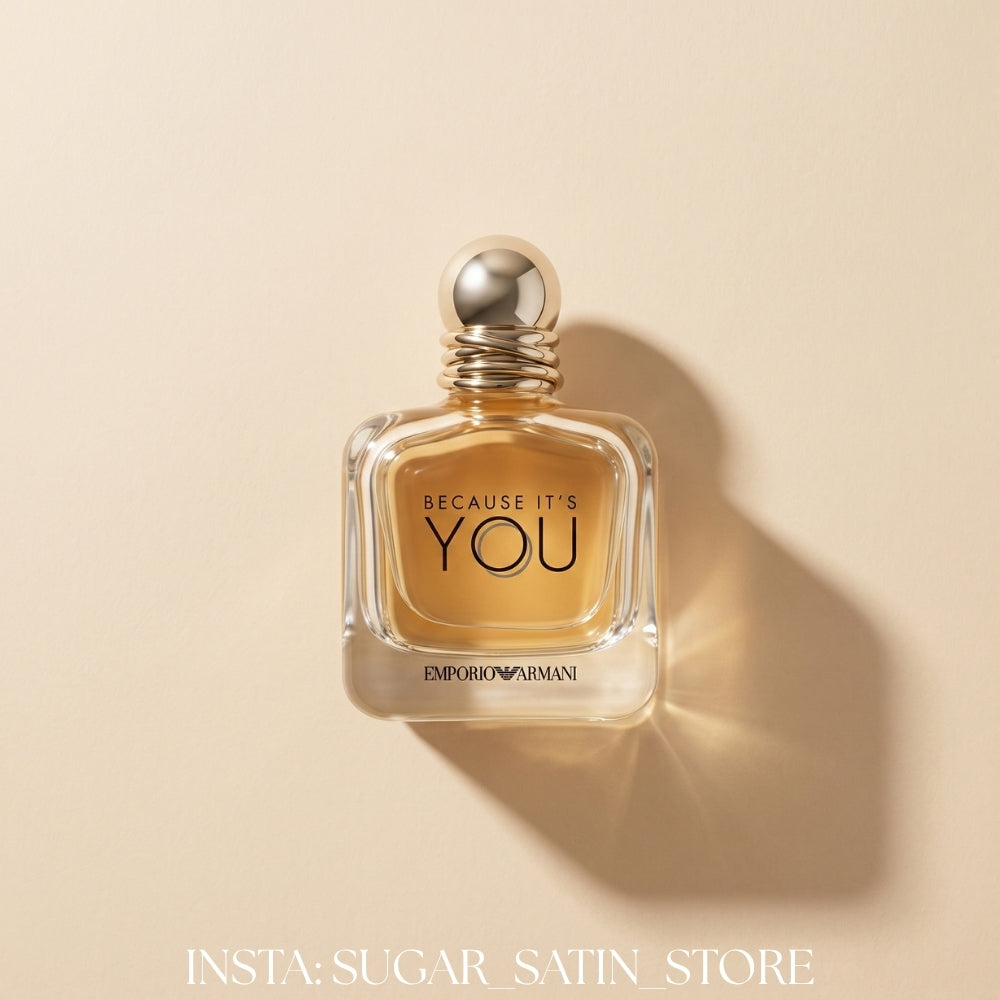 عطور خامرة 100 مل - متوفر