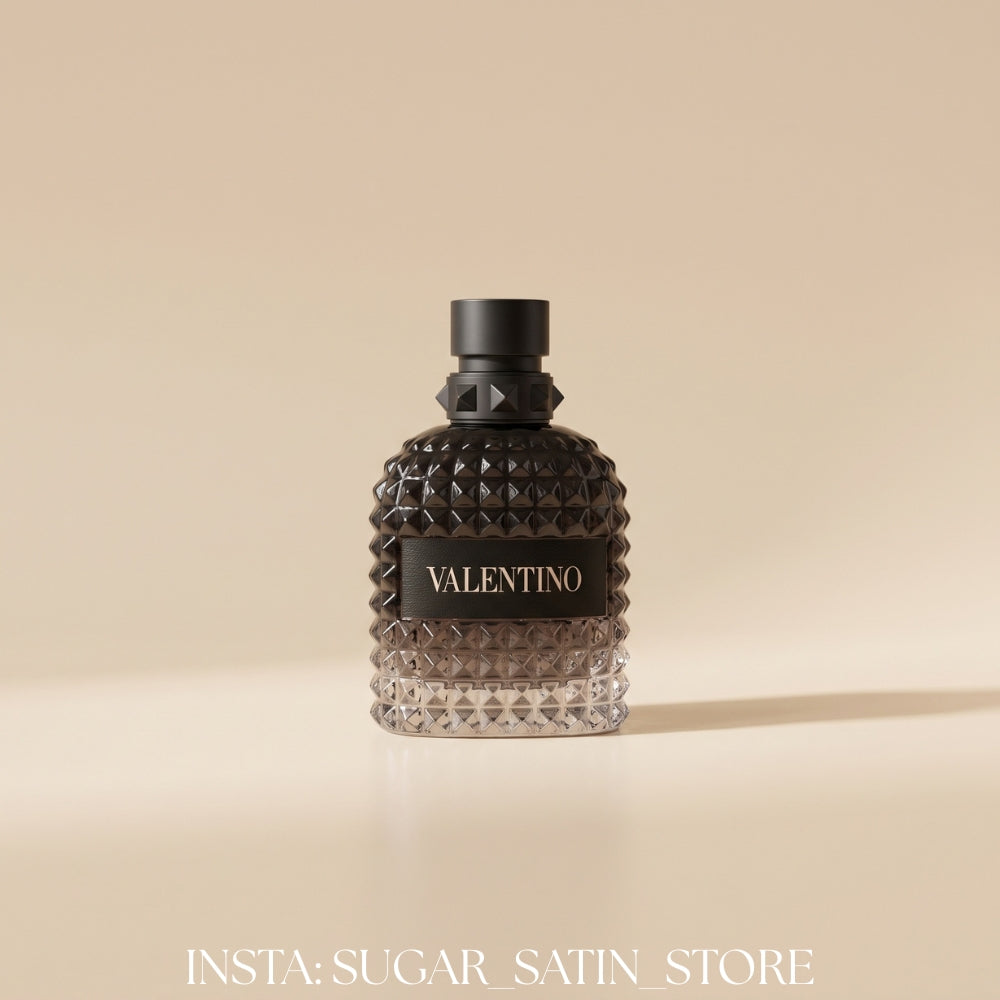 عطور خامرة 100 مل - متوفر