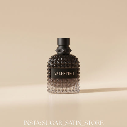 عطور خامرة 100 مل - متوفر