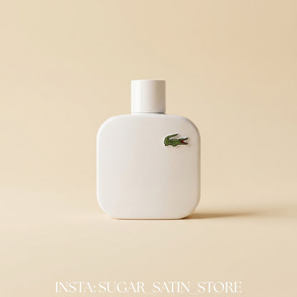 عطور خامرة 100 مل - متوفر
