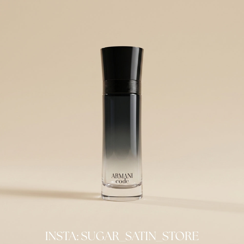 عطور خامرة 100 مل - متوفر