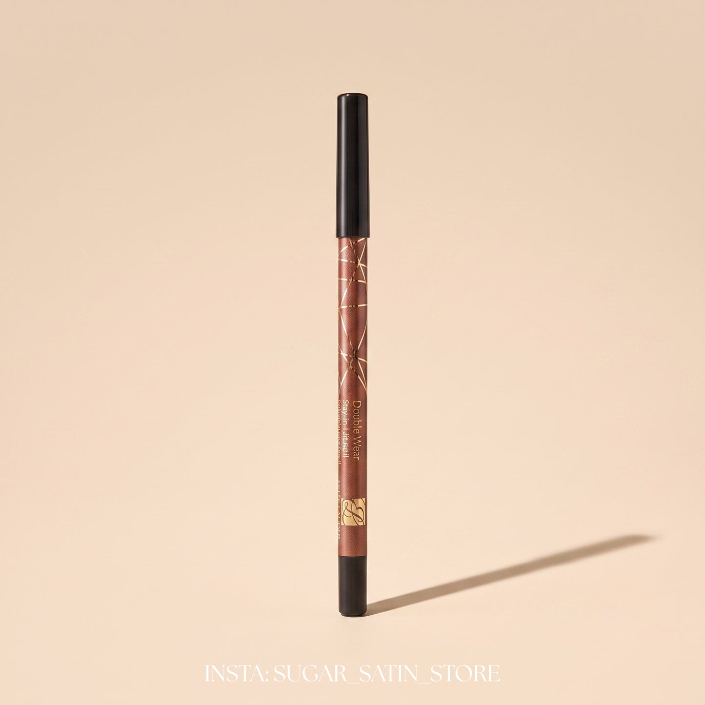 ليب لاينر روز بيري | Rose Berry Lip Linear - [Original Product 100%]