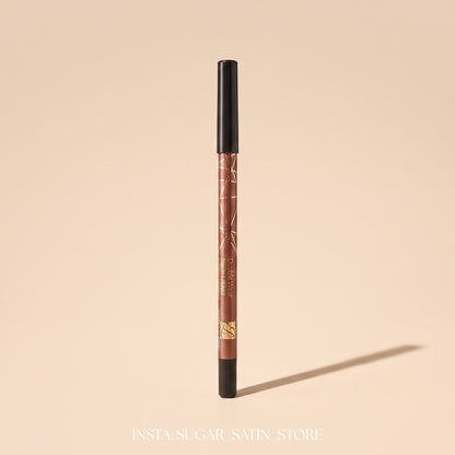 ليب لاينر روز بيري | Rose Berry Lip Linear - [Original Product 100%]