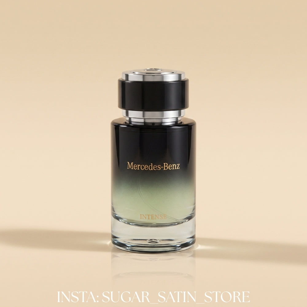 عطور خامرة 100 مل - متوفر