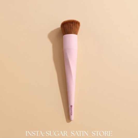 Make-up Brush