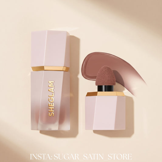 كونتور سائل صن سكلبت من شيجلام | SHEGLAM SUN SCULPT LIQUID CONTOUR - [Original Product 100%]