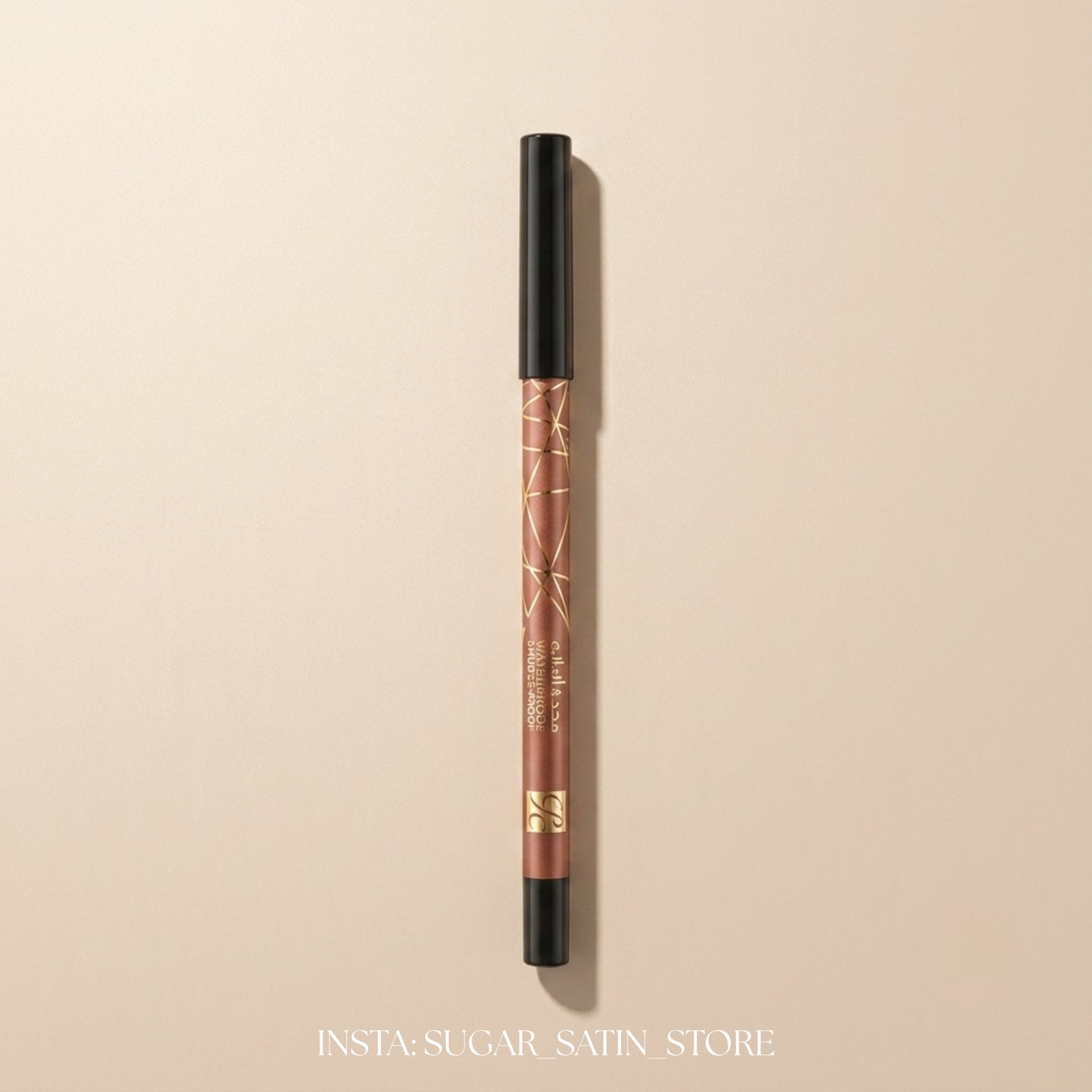 ليب لاينر روز بيري | Rose Berry Lip Linear - [Original Product 100%]