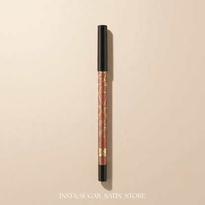 ليب لاينر روز بيري | Rose Berry Lip Linear - [Original Product 100%]