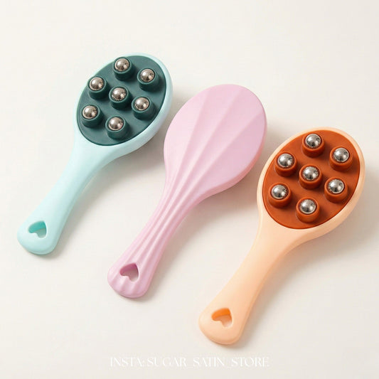 أداة تدليك الجسم باليد | Handheld Body Massager