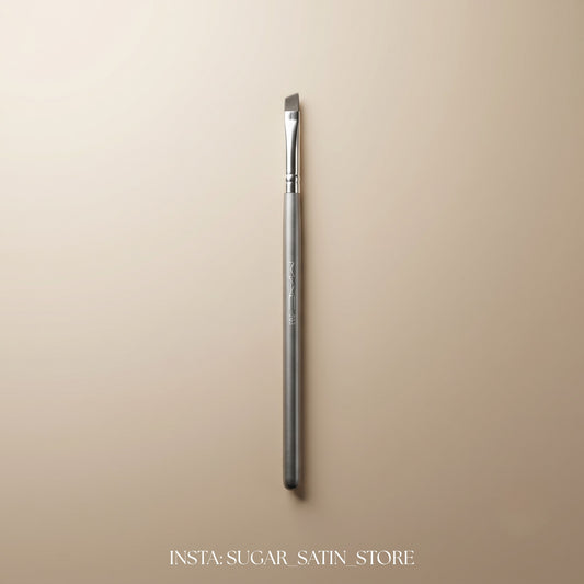 فرشة ميك اب - Make-up Brush MAC