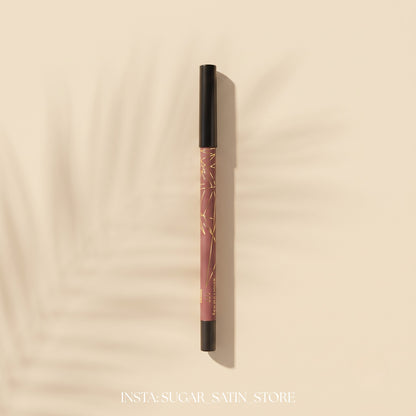 ليب لاينر روز بيري | Rose Berry Lip Linear - [Original Product 100%]