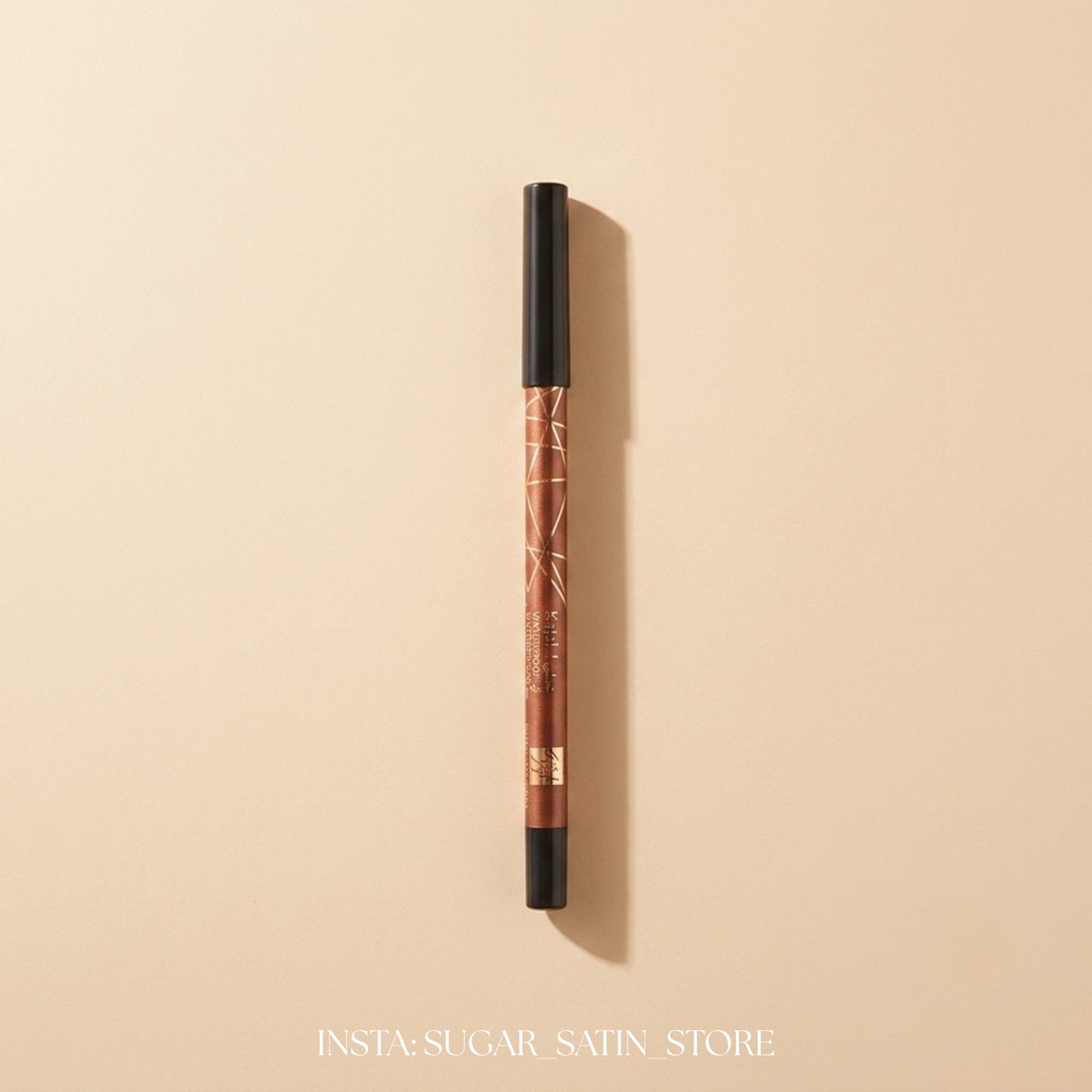ليب لاينر روز بيري | Rose Berry Lip Linear - [Original Product 100%]