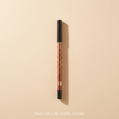 ليب لاينر روز بيري | Rose Berry Lip Linear - [Original Product 100%]