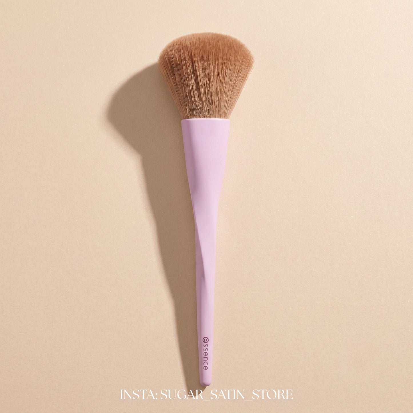 فرشة ميك اب - Make-up Brush [essence]