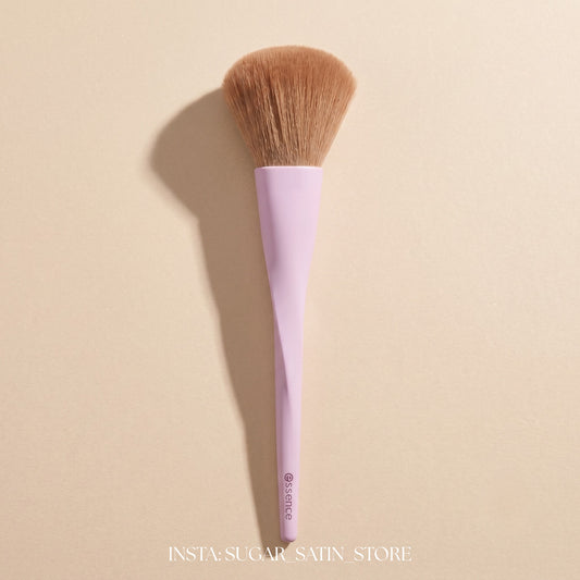 فرشة ميك اب - Make-up Brush [essence]