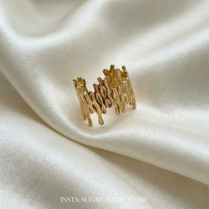 بوكس القدم | صندوق العناية بالقدم